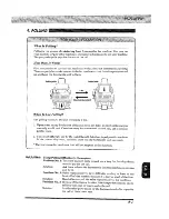 Preview for 99 page of Brother IntelliFAX 3500ML Owner'S Manual