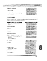 Preview for 103 page of Brother IntelliFAX 3500ML Owner'S Manual