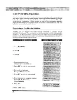 Preview for 112 page of Brother IntelliFAX 3500ML Owner'S Manual