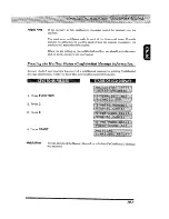 Preview for 113 page of Brother IntelliFAX 3500ML Owner'S Manual