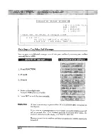 Preview for 114 page of Brother IntelliFAX 3500ML Owner'S Manual