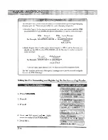 Preview for 120 page of Brother IntelliFAX 3500ML Owner'S Manual