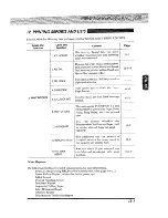 Preview for 125 page of Brother IntelliFAX 3500ML Owner'S Manual