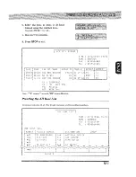 Preview for 127 page of Brother IntelliFAX 3500ML Owner'S Manual