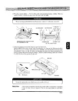 Preview for 131 page of Brother IntelliFAX 3500ML Owner'S Manual