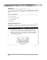 Preview for 132 page of Brother IntelliFAX 3500ML Owner'S Manual