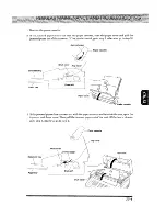 Preview for 133 page of Brother IntelliFAX 3500ML Owner'S Manual