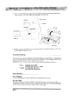 Preview for 134 page of Brother IntelliFAX 3500ML Owner'S Manual