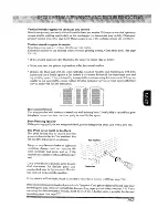 Preview for 137 page of Brother IntelliFAX 3500ML Owner'S Manual