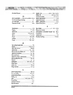 Preview for 144 page of Brother IntelliFAX 3500ML Owner'S Manual