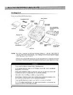 Preview for 10 page of Brother IntelliFAX 3650 Owner'S Manual