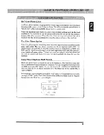 Preview for 17 page of Brother IntelliFAX 3650 Owner'S Manual