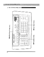 Preview for 20 page of Brother IntelliFAX 3650 Owner'S Manual