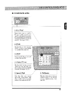 Preview for 21 page of Brother IntelliFAX 3650 Owner'S Manual