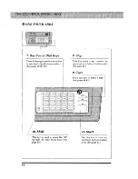 Preview for 22 page of Brother IntelliFAX 3650 Owner'S Manual