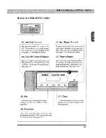 Preview for 23 page of Brother IntelliFAX 3650 Owner'S Manual