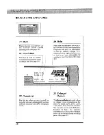 Preview for 24 page of Brother IntelliFAX 3650 Owner'S Manual