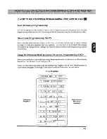 Preview for 25 page of Brother IntelliFAX 3650 Owner'S Manual