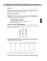 Preview for 31 page of Brother IntelliFAX 3650 Owner'S Manual