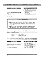 Preview for 32 page of Brother IntelliFAX 3650 Owner'S Manual