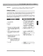 Preview for 41 page of Brother IntelliFAX 3650 Owner'S Manual