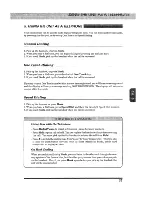 Preview for 43 page of Brother IntelliFAX 3650 Owner'S Manual