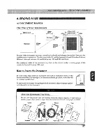 Preview for 45 page of Brother IntelliFAX 3650 Owner'S Manual