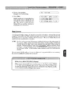 Preview for 49 page of Brother IntelliFAX 3650 Owner'S Manual