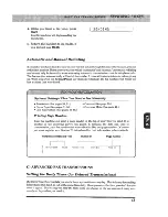 Preview for 51 page of Brother IntelliFAX 3650 Owner'S Manual