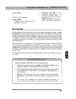 Preview for 53 page of Brother IntelliFAX 3650 Owner'S Manual