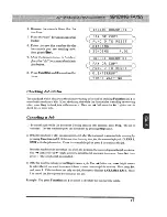 Preview for 55 page of Brother IntelliFAX 3650 Owner'S Manual