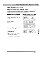 Preview for 57 page of Brother IntelliFAX 3650 Owner'S Manual