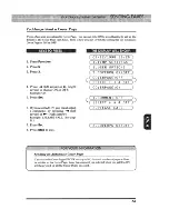 Preview for 61 page of Brother IntelliFAX 3650 Owner'S Manual