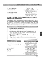 Preview for 63 page of Brother IntelliFAX 3650 Owner'S Manual