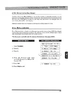 Preview for 65 page of Brother IntelliFAX 3650 Owner'S Manual