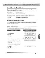 Preview for 67 page of Brother IntelliFAX 3650 Owner'S Manual