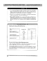 Preview for 72 page of Brother IntelliFAX 3650 Owner'S Manual