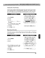 Preview for 73 page of Brother IntelliFAX 3650 Owner'S Manual