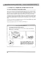 Preview for 78 page of Brother IntelliFAX 3650 Owner'S Manual