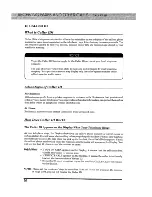 Preview for 84 page of Brother IntelliFAX 3650 Owner'S Manual