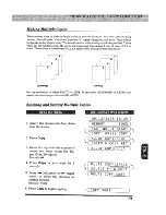 Preview for 89 page of Brother IntelliFAX 3650 Owner'S Manual