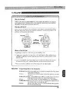 Preview for 91 page of Brother IntelliFAX 3650 Owner'S Manual