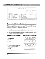 Preview for 106 page of Brother IntelliFAX 3650 Owner'S Manual