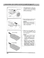 Preview for 110 page of Brother IntelliFAX 3650 Owner'S Manual