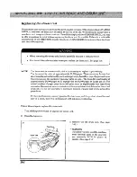 Preview for 112 page of Brother IntelliFAX 3650 Owner'S Manual