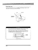 Preview for 118 page of Brother IntelliFAX 3650 Owner'S Manual