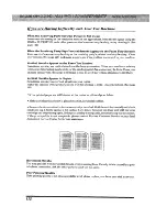 Preview for 120 page of Brother IntelliFAX 3650 Owner'S Manual