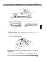 Preview for 127 page of Brother IntelliFAX 3650 Owner'S Manual