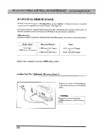 Preview for 130 page of Brother IntelliFAX 3650 Owner'S Manual