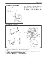 Preview for 13 page of Brother KE-434C Instruction Manual